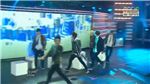 To You (121208 Music Core In VietNam)