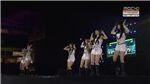 Lovey Dovey (121208 Music Core In VietNam)