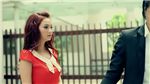 Con Đường Em Con Đường Anh