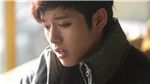 Far Away...Young Love (Acoustic Version)