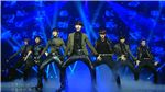 2MYX (121209 Inkigayo)