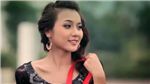 Nếu Có Thể Được Yêu