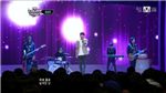 I Need You (121213 M! Countdown)
