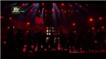 Warrior (121214 MelOn Music Awards)