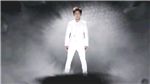 The Chaser (121214 MelOn Music Awards)