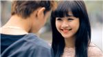 Hạnh Phúc Bất Ngờ