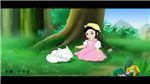 Nhân Thế Không Ai Yêu Em Bằng Anh (Animation Version)