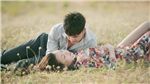 Đi Ngược Chiều Thương
