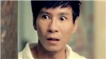 Tạm Biệt Em