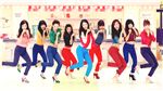 Dancing Queen