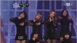 Heaven (121220 M! Countdown)
