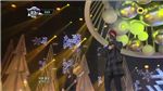 I Need You (121220 M! Countdown)
