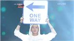 Dance Battle (121221 Music Bank Year End Special)