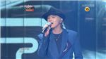 Severely, I Wish (121221 Music Bank Year End Special)
