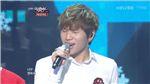 White Love (121221 Music Bank Year End Special)