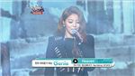Heaven (121221 Music Bank Year End Special)