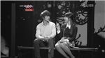 Draft Of Memories (121221 Music Bank Year End Special)