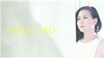 Em Nhớ