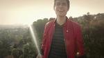 I Knew You Were Trouble (Taylor Swift Cover)