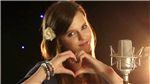 Baby, I Love You