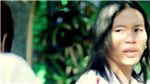 Mượn Xe Nhớ Đổ Xăng (2013 Version)