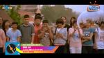NCT TV - Movie Song (Số 30)