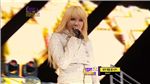 I'm The Best, I Love You (121223 K-POP Super Concert In America)