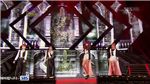 Volume Up (121223 K-POP Super Concert In America)