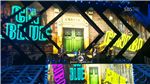 I'm A Loner, Hey You (121223 K-POP Super Concert In America)