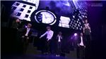 I Knew It, It's Not Me (121225 Zepp Tour ToKyo)
