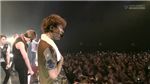You, I Like You The Best, Beautiful (121225 Zepp Tour ToKyo)