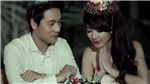 Gửi Em Lời Xin Lỗi