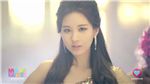 Hot K-Pop 2012 (75 Song Mashup)