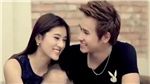 Anh Vẫn Luôn Là Anh