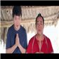Ông Xã Nhà Tui