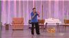 Con Sáo Sang Sông