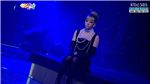 Because I Love You (121229 SBS Gayo Daejun)