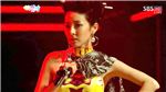 I Love You (121229 SBS Gayo Daejun)