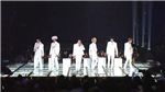 Crazy, To You (121229 SBS Gayo Daejun)
