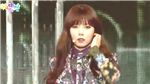 Volume Up (121229 SBS Gayo Daejun)