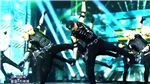Warrior (121229 SBS Gayo Daejun)