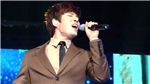 I Wonder If You Hurt Like Me (121229 SBS Gayo Daejun)