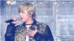 I Wish (121229 SBS Gayo Daejun)