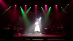 Quên Cách Yêu (Liveshow Lương Bích Hữu 2012)