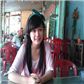 Xin Đừng Bỏ Mặc Em (Handmade Clip)