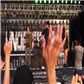 Ngọn Nến Trước Gió (Liveshow Underground Revolution 2012)