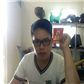 Lắng Nghe Nước Mắt