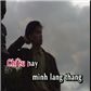 Chiều Nay Không Có Em