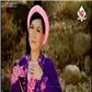 Liên Khúc Gái Xuân