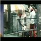 Rivers Of Babylon
